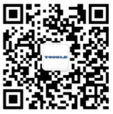 尊龙凯时人生就是搏·(中国区)官方网站