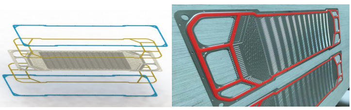 尊龙凯时人生就是搏·(中国区)官方网站