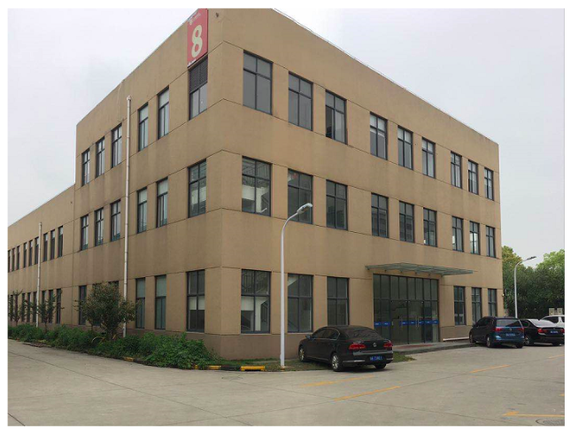 尊龙凯时人生就是搏·(中国区)官方网站