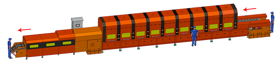 尊龙凯时人生就是搏·(中国区)官方网站