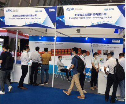 尊龙凯时人生就是搏·(中国区)官方网站