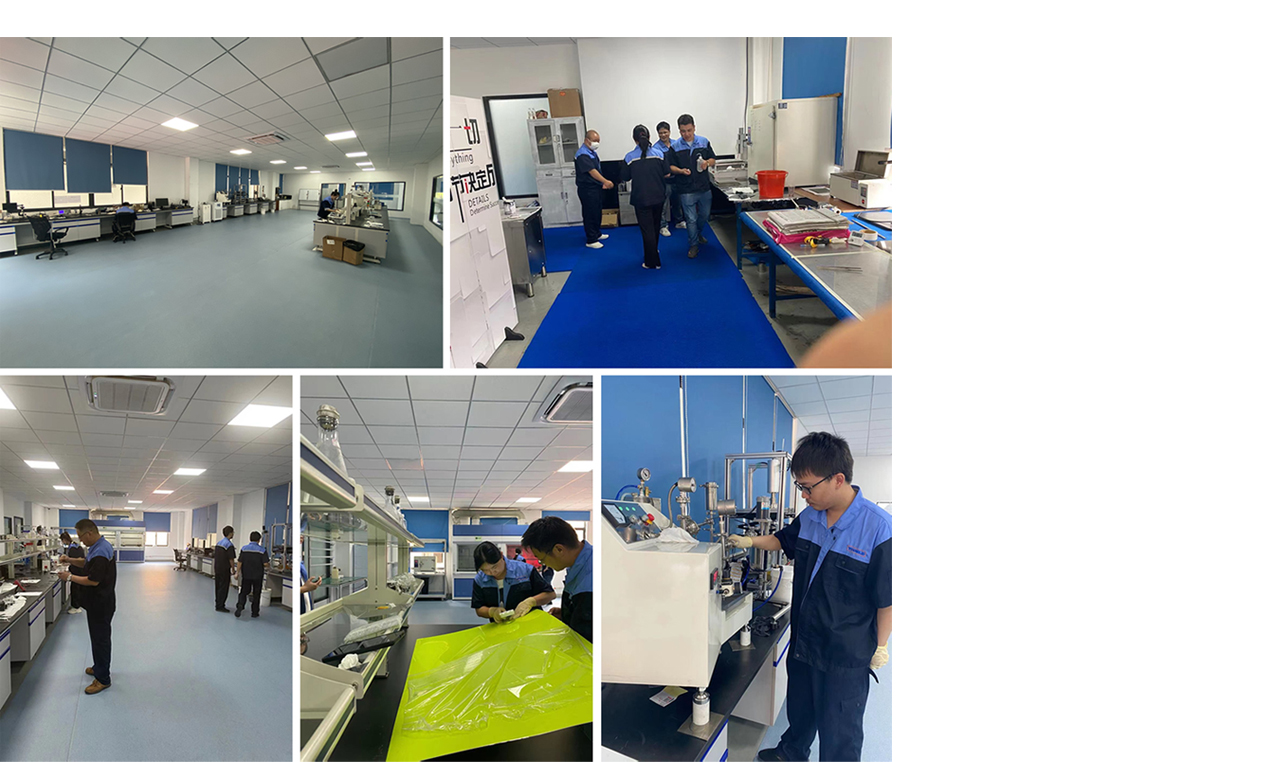 尊龙凯时人生就是搏·(中国区)官方网站