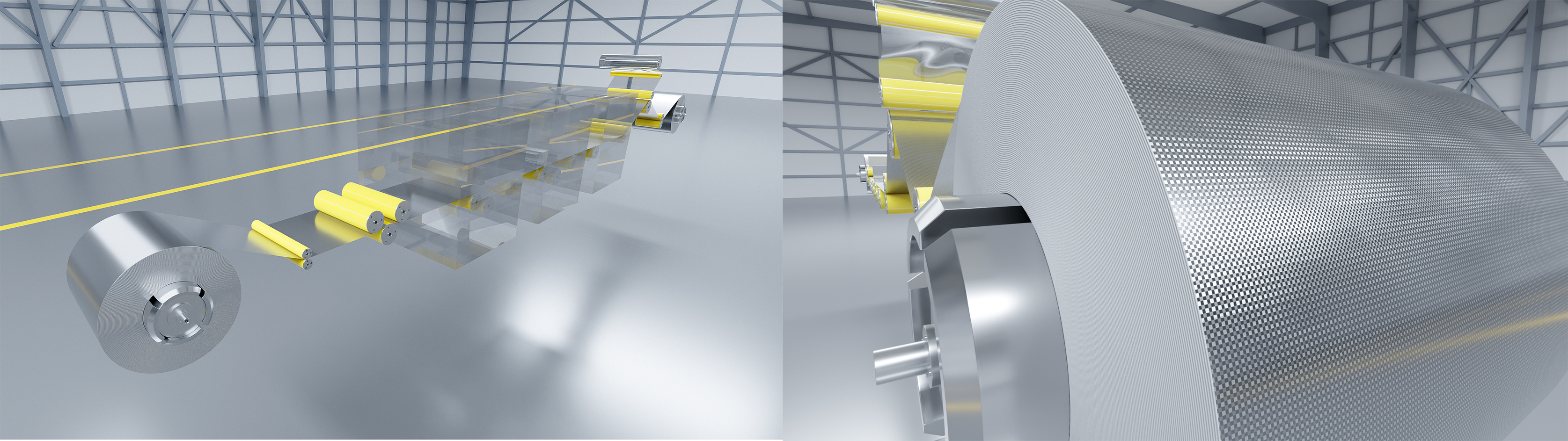 尊龙凯时人生就是搏·(中国区)官方网站
