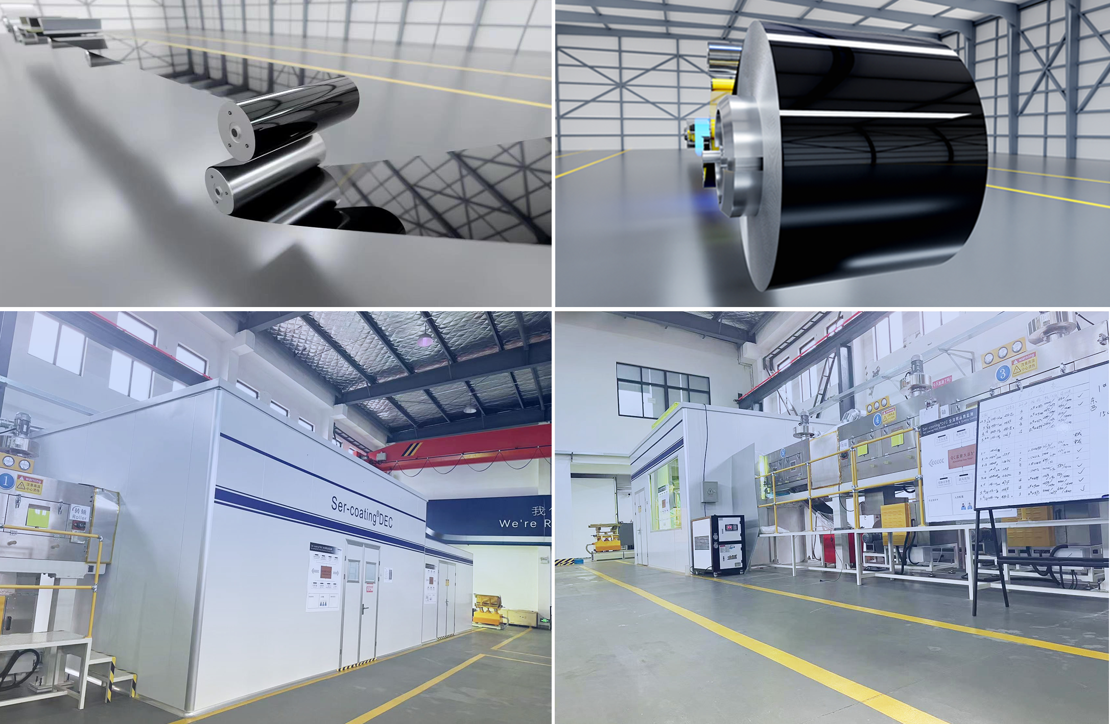 尊龙凯时人生就是搏·(中国区)官方网站