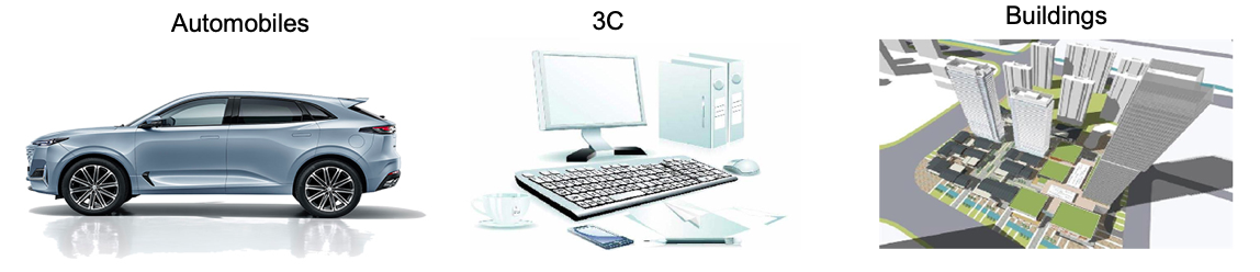 尊龙凯时人生就是搏·(中国区)官方网站