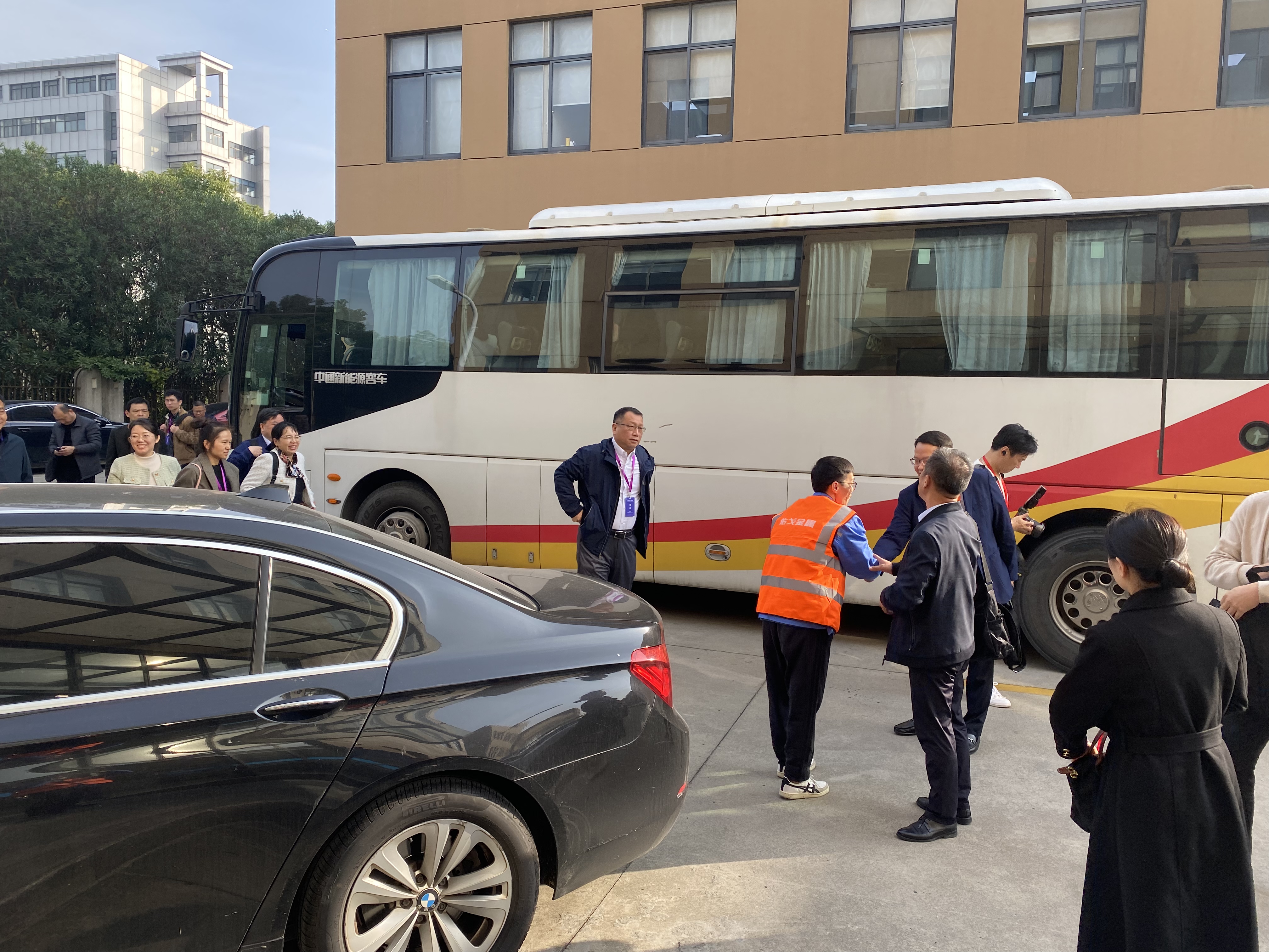 尊龙凯时人生就是搏·(中国区)官方网站