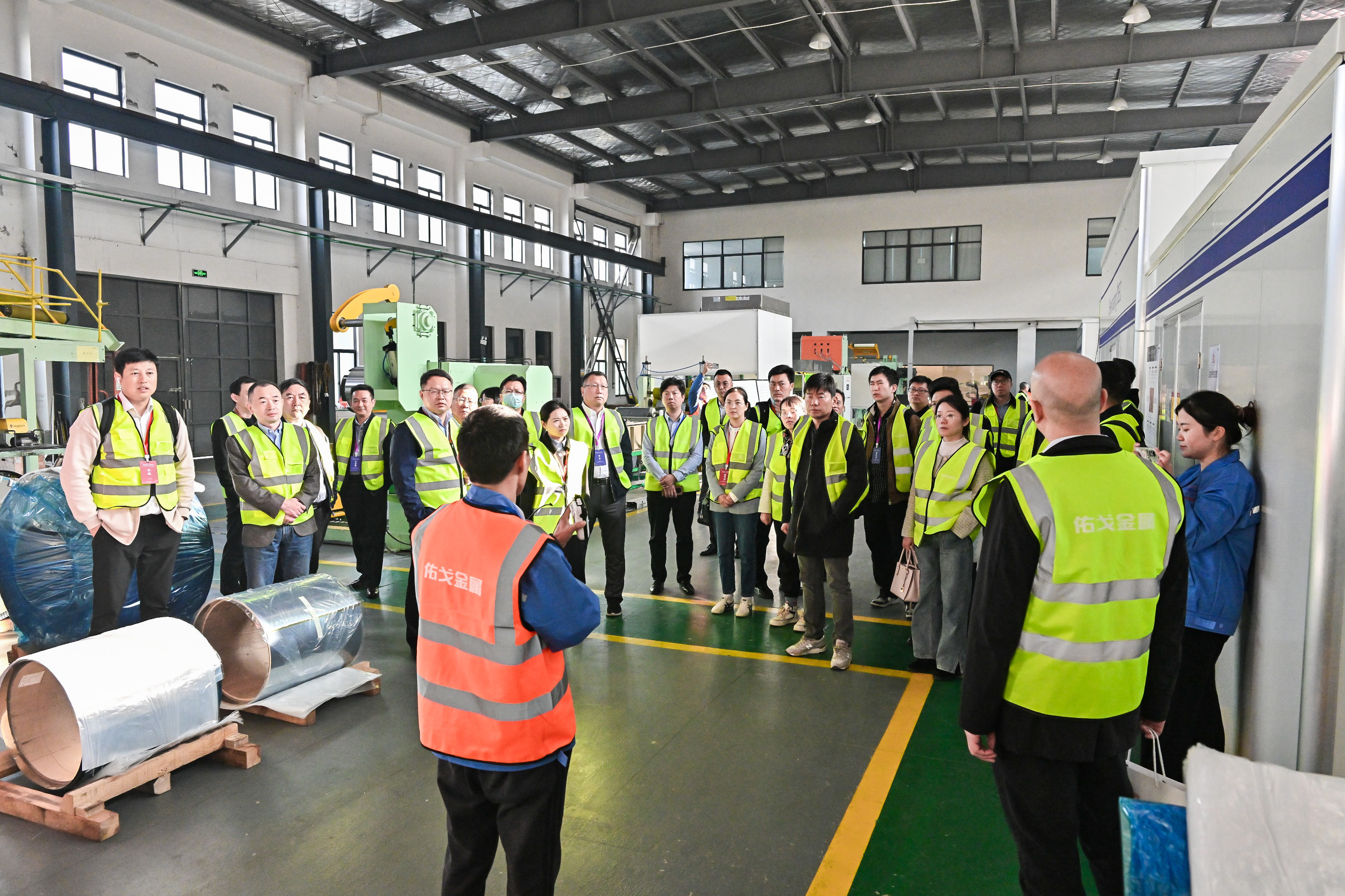 尊龙凯时人生就是搏·(中国区)官方网站