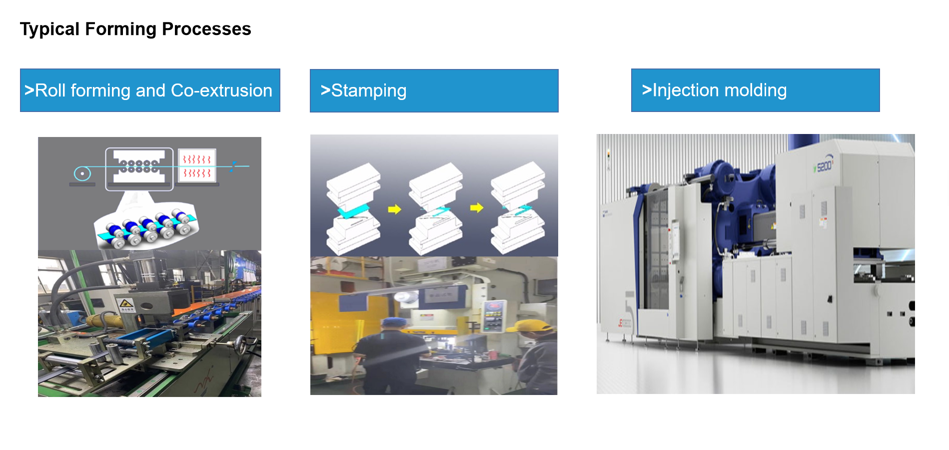 尊龙凯时人生就是搏·(中国区)官方网站
