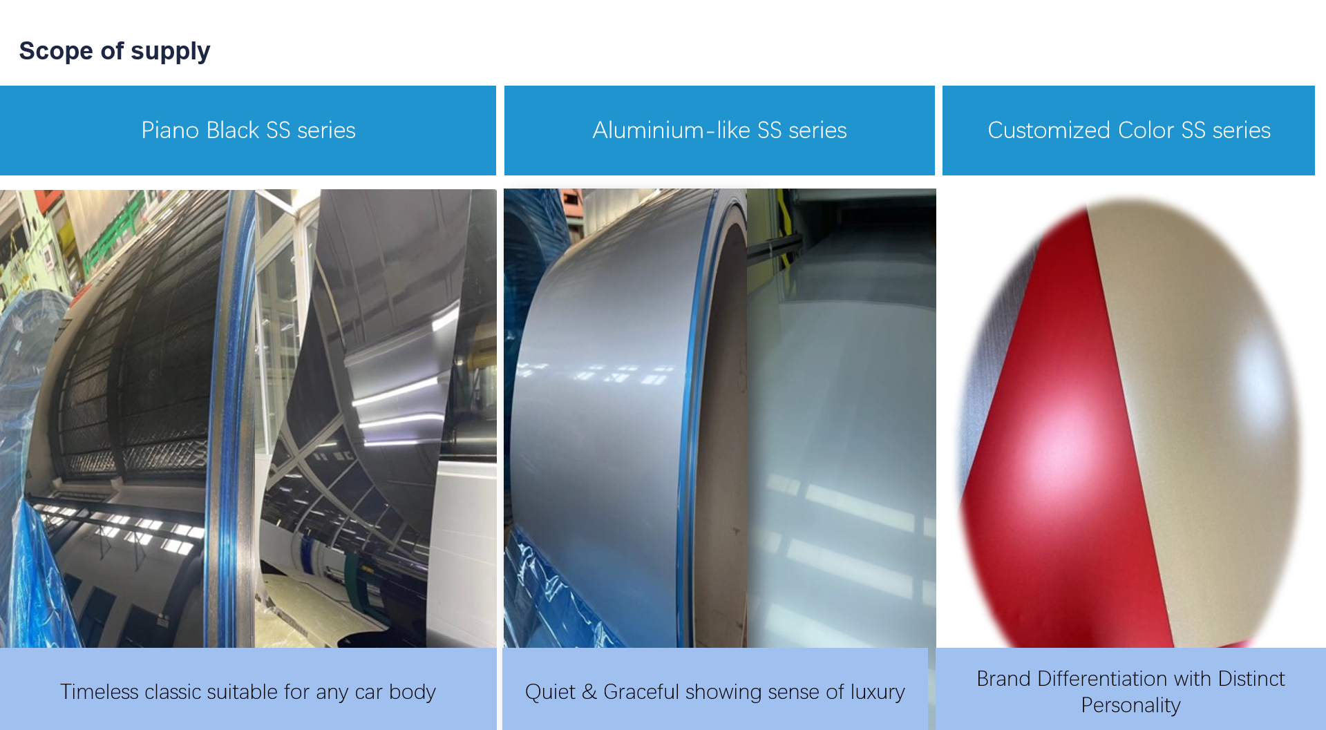 尊龙凯时人生就是搏·(中国区)官方网站