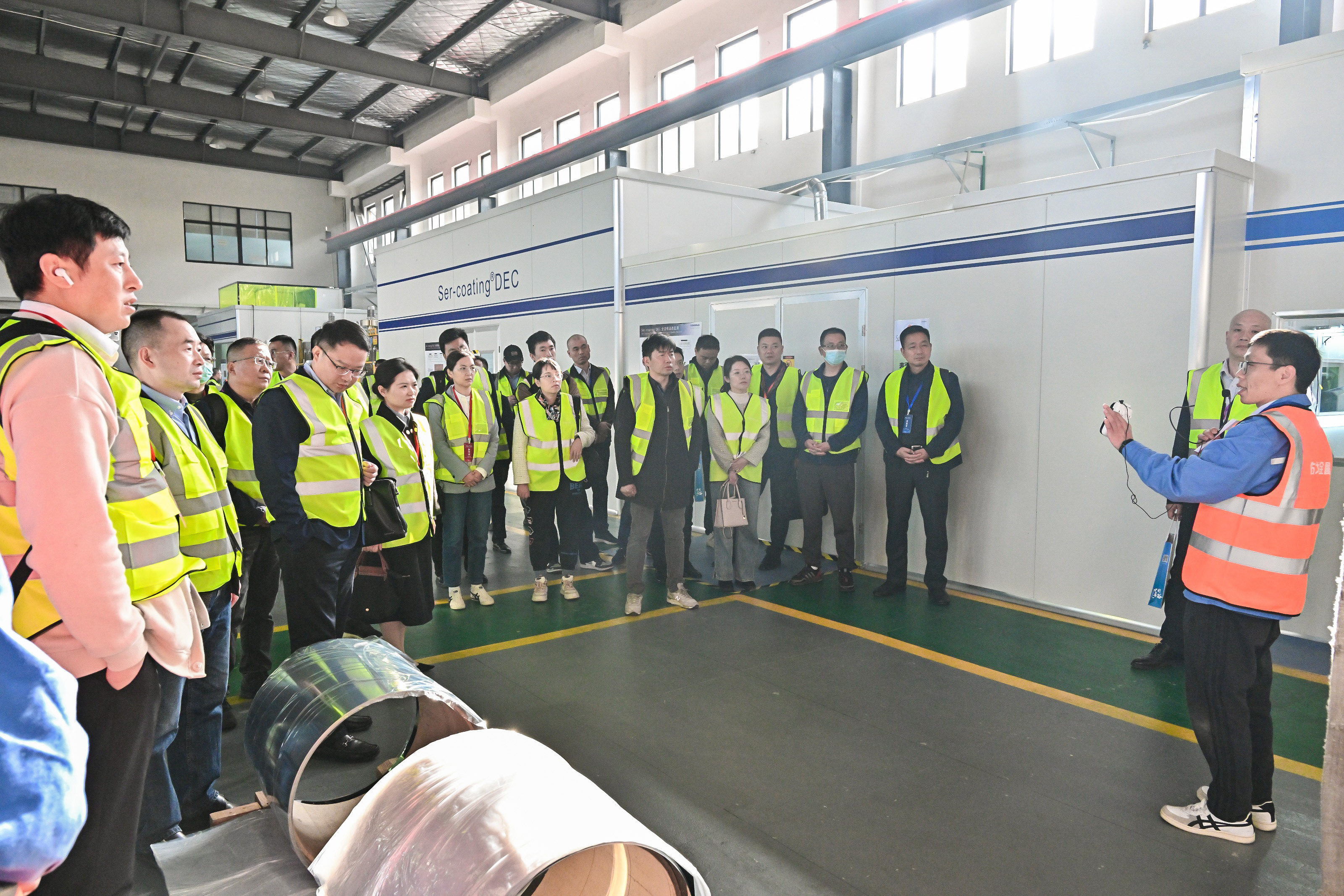 尊龙凯时人生就是搏·(中国区)官方网站