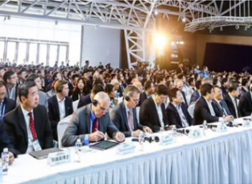 尊龙凯时人生就是搏·(中国区)官方网站