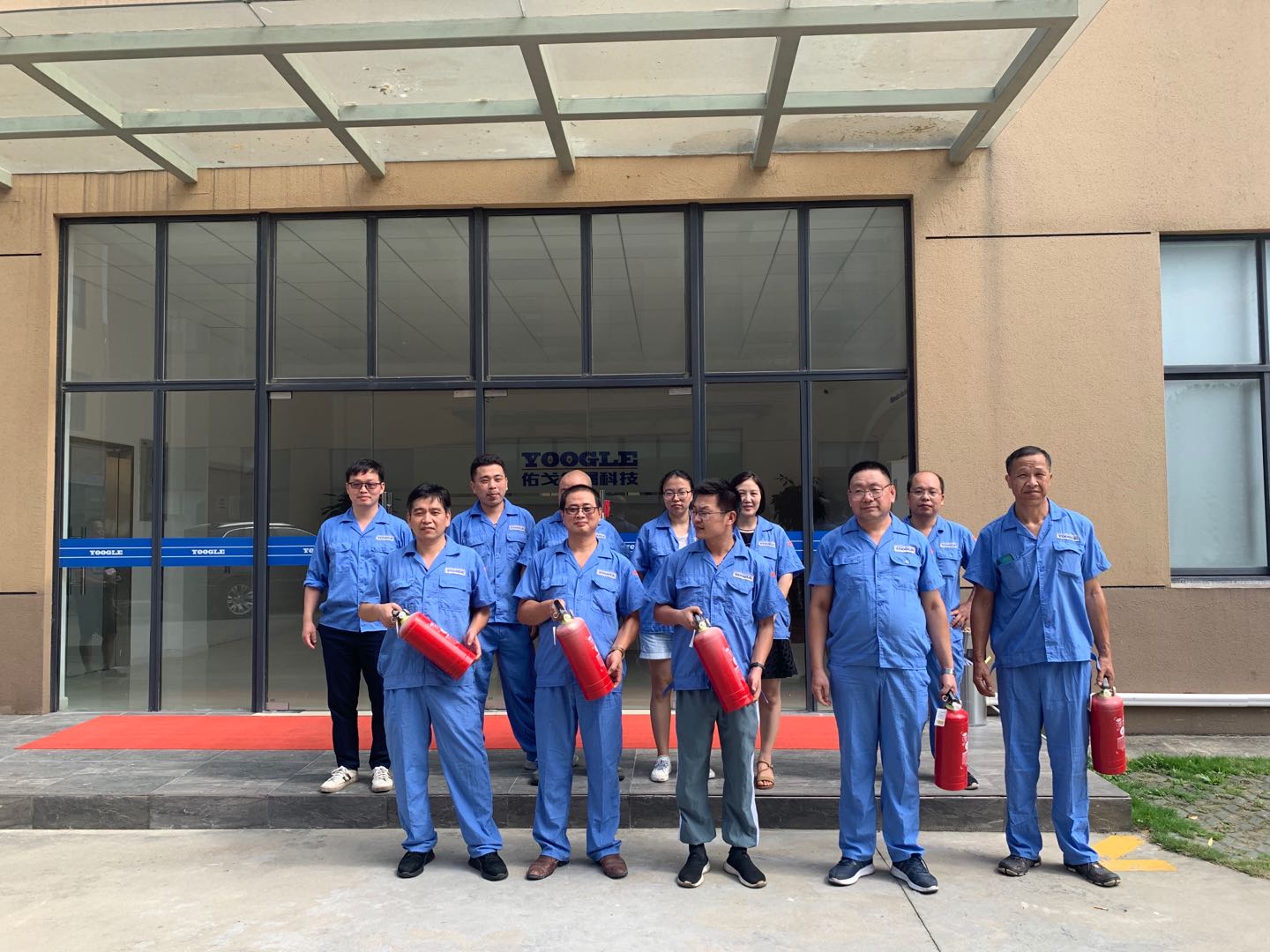 尊龙凯时人生就是搏·(中国区)官方网站