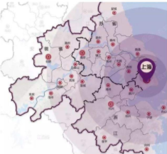 尊龙凯时人生就是搏·(中国区)官方网站