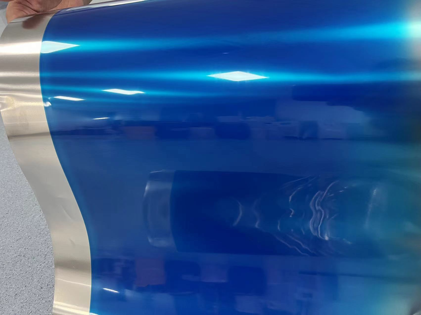 尊龙凯时人生就是搏·(中国区)官方网站