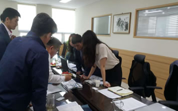 尊龙凯时人生就是搏·(中国区)官方网站