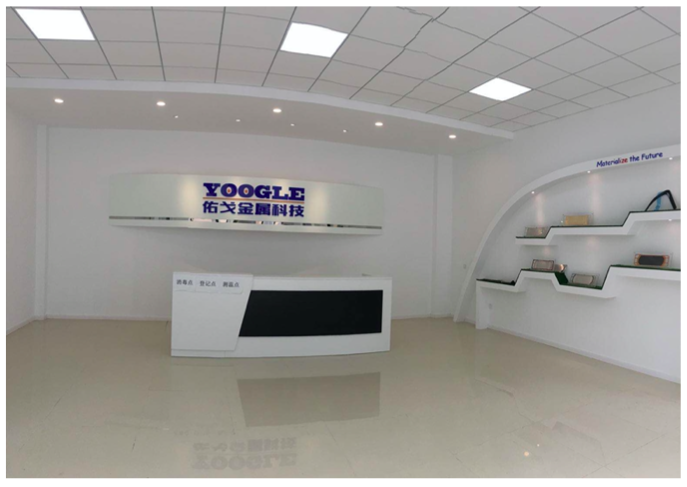 尊龙凯时人生就是搏·(中国区)官方网站