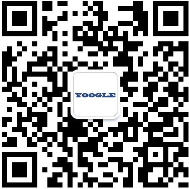 尊龙凯时人生就是搏·(中国区)官方网站